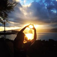 Carolina Carol Carol's Photo