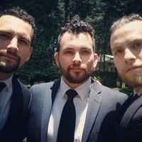 Rafael Samano's Photo