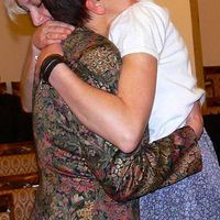 Lucyna Zieba's Photo