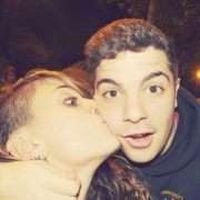 Juan Contreras Rodríguez's Photo