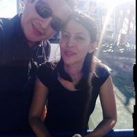 Jenny Alexandra Prado Bernal的照片