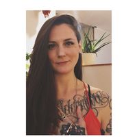 Fotos de Matilda Larsson