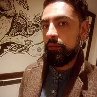 Fotos de Kristhian Dorante