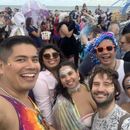 CS LGBT+ Pride Guadalajara's picture