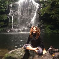 Fotos de Sol Torrealba