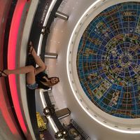 GIsell Ortiz Martinez's Photo