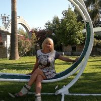 Elena Guryanova的照片