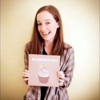 Photos de Heather Carson