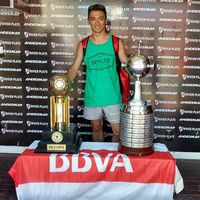 Lautaro Mattevi的照片