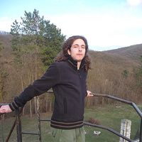 Tibor Pelsőczi's Photo