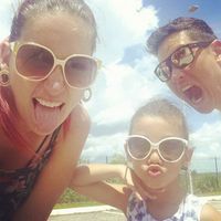 Rogerio Nishizawa的照片