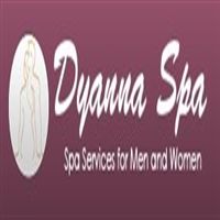 Rosa Jenkins的照片