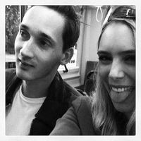 Laura Sänger的照片