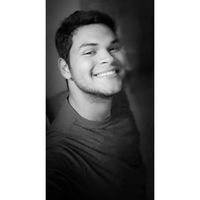 Ricardo Barros's Photo