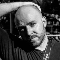 Photos de Adam Stephenson