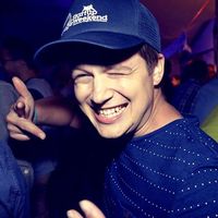 Edouard Libion's Photo