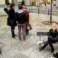 Imogen Hogan's Photo