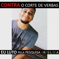 Fotos von Fabricio Otavio