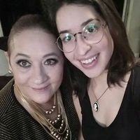 Fotos von Samantha Goldwasser