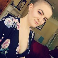 Tilly Porthouse的照片