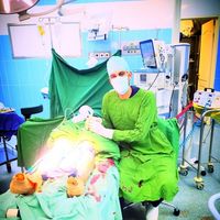 Khodayari Mahdi的照片