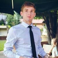 Adam Krzemiński的照片