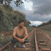 Ivan Benavides's Photo