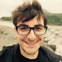 Nico Herden的照片