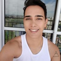 Bruno Ávila的照片