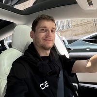 Oleksiy Kan的照片