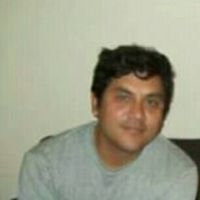 javier hernandez的照片