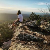 Lisandra Flores's Photo