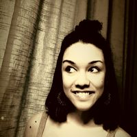 Fotos de Tiphaine Vergne