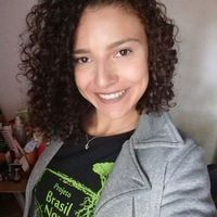 Bruna Casanova的照片