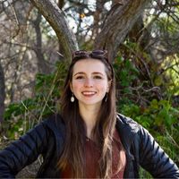 Annika Timmerman's Photo