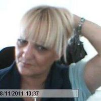 Mondbluete Allritz's Photo