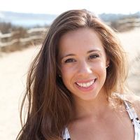 Jessica Caruso's Photo