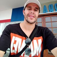 Photos de Murilo Nascimento