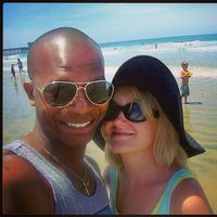 Fotos von Crystal Kemmer