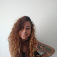 Karol Rodriguez Rodriguez's Photo