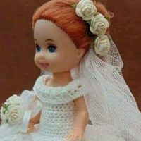 Fotos de Nayan Chavda