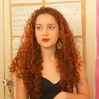 Alanna Figueiroa's Photo