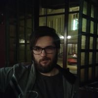 Tomas Venskel的照片