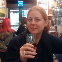 sophia cornet的照片