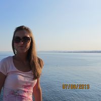 Valery Kobylenkova的照片