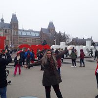 Tayná Petruska的照片