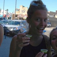 Fotos de Eva Braaksma