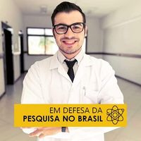 Rodrigo Paludo's Photo