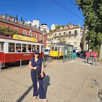 Daniela Casas's Photo