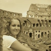 Josefin Sondell的照片